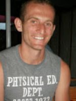 Kirmer Dániel