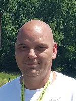 Juhász Gábor