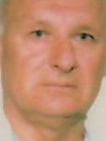 Benus Ferenc