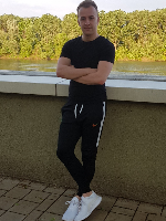 Kornél Király