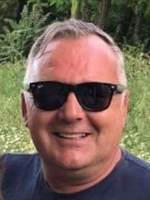 Petrezselyem István