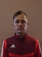 Tóth Péter