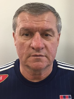 Szabó József