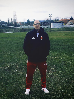 Faragó Csaba