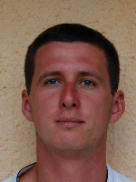 Uri Gergely