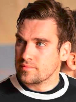 Béni Zoltán