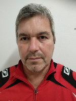 Bánfi Edvin
