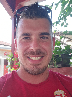 Juhász Sándor
