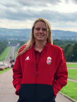 Králik Fanni