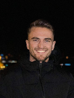 Csontos Ádám