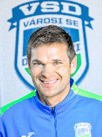 Tarjányi  László 