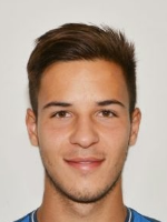 Szabó Dávid