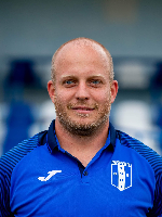 Farkas Ádám