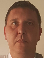 Lájer István