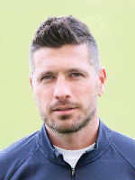 Balogh Bela