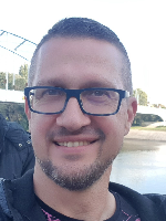 Szőke Imre