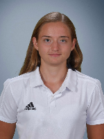 Bányai Dorottya