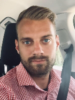 Valkai Krisztián