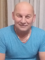 Kósa József