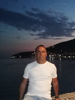KILIK  BALÁZS