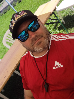 Hompoth Balázs