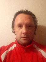 Handó László