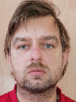 Kocsis Norbert