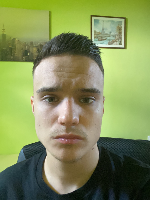Békési Péter