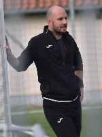 Törincsi András