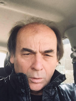 Kovács István