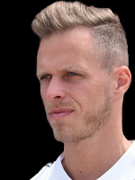 Ujj Tamás
