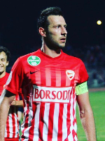 elek  akos