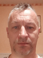 Szakonyi Zsolt