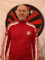Úr  Törincsi  Zsolt 