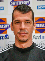 Halmos Máté