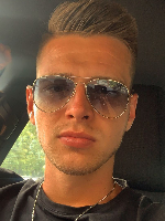 Ivánka Patrik 