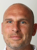 Faragó Zoltán