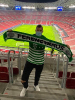 Gászler  Ferenc