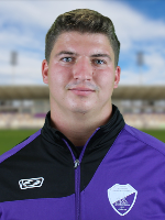 Elekes Patrik