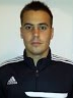 Csige Imre