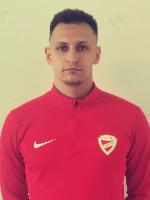 Zsoldos  Richárd 