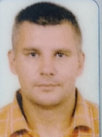 Kovács József