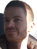 Jávor  Péter