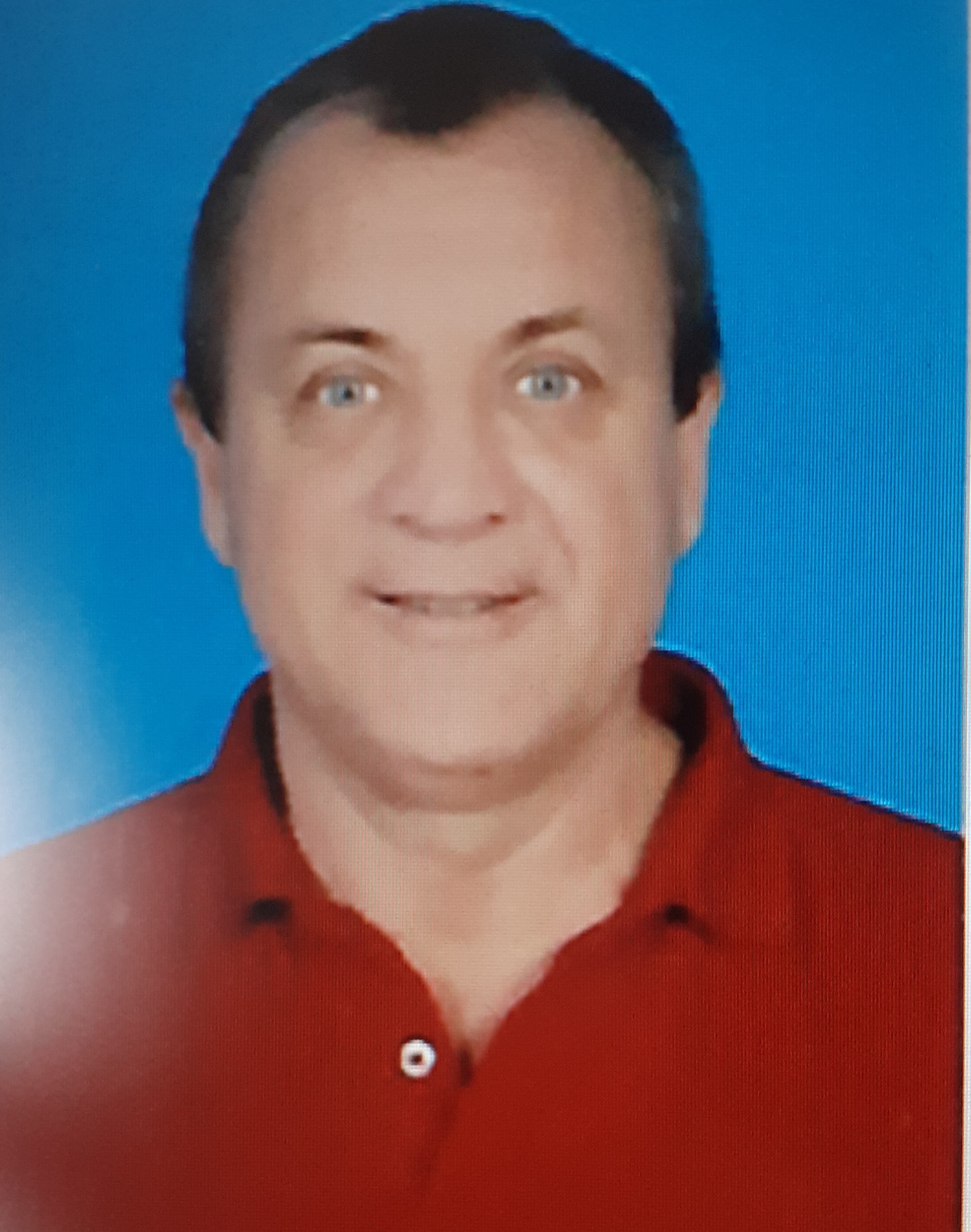 Vadon Lajos
