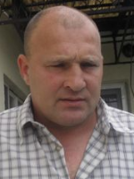 István Szabó