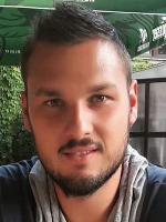 Horváth Csaba
