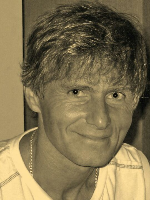 Takács Gyula