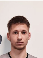 Kalmár Gábor