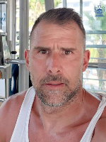 Kiricsi Dániel