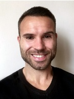 Tóth Máté